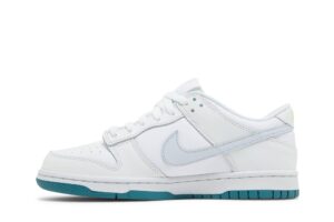 Nike Air Max 1 Urawa (2023) FD9911-101 - Brosneaker photo 3