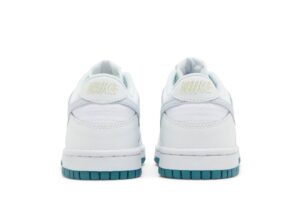 Nike Air Max 1 Urawa (2023) FD9911-101 - Brosneaker photo 6