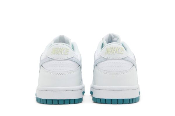 Nike Air Max 1 Urawa (2023) FD9911-101 - Brosneaker photo 6