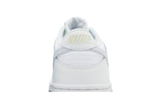 Nike Air Max 1 Urawa (2023) FD9911-101 - Brosneaker photo 7