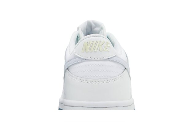 Nike Air Max 1 Urawa (2023) FD9911-101 - Brosneaker photo 7