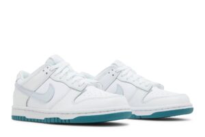Nike Air Max 1 Urawa (2023) FD9911-101 - Brosneaker photo 8