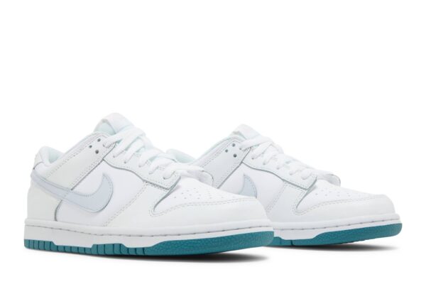 Nike Air Max 1 Urawa (2023) FD9911-101 - Brosneaker photo 8
