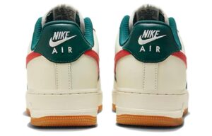 Nike Air Max 1 White University Blue FD9063-163 - Brosneaker photo 5