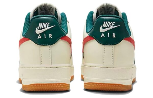 Nike Air Max 1 White University Blue FD9063-163 - Brosneaker photo 5