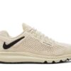 Nike Air Max 2013 Stussy Fossil DM6447-200 - Brosneaker photo 1