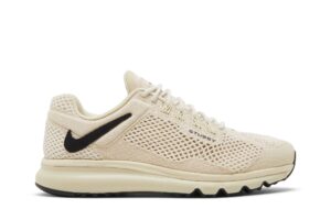 Nike Air Max 2013 Stussy Fossil DM6447-200 - Brosneaker photo 1