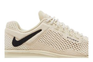 Nike Air Max 2013 Stussy Fossil DM6447-200 - Brosneaker photo 2