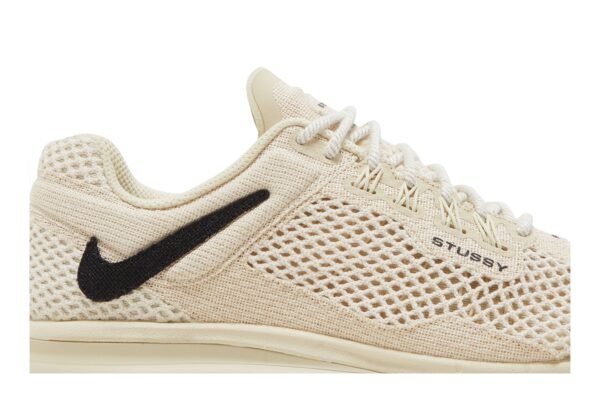 Nike Air Max 2013 Stussy Fossil DM6447-200 - Brosneaker photo 2