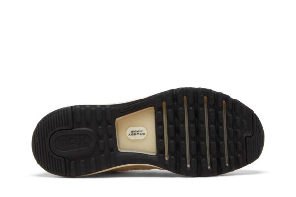 Nike Air Max 2013 Stussy Fossil DM6447-200 - Brosneaker photo 4