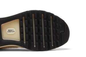 Nike Air Max 2013 Stussy Fossil DM6447-200 - Brosneaker photo 5