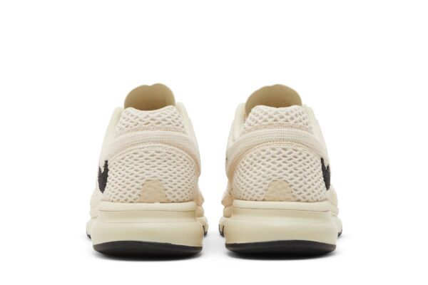 Nike Air Max 2013 Stussy Fossil DM6447-200 - Brosneaker photo 6