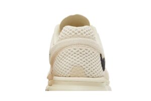Nike Air Max 2013 Stussy Fossil DM6447-200 - Brosneaker photo 7