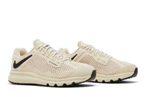 Nike Air Max 2013 Stussy Fossil DM6447-200 - Brosneaker photo 8