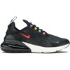 Nike Air Max 270 Black Multi-Color AH8050-023 - Brosneaker photo 1
