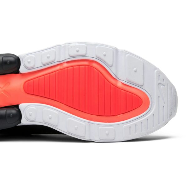 Nike Air Max 270 Black White AH8050-002 - Brosneaker photo 5