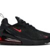 Nike Air Max 270 Bred (2022) DR8616-002 - Brosneaker photo 1