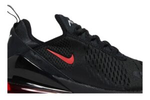 Nike Air Max 270 Bred (2022) DR8616-002 - Brosneaker photo 2