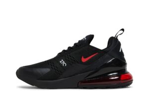 Nike Air Max 270 Bred (2022) DR8616-002 - Brosneaker photo 3
