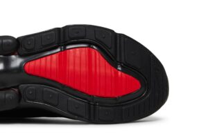 Nike Air Max 270 Bred (2022) DR8616-002 - Brosneaker photo 5