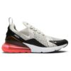 Nike Air Max 270 Light Bone Hot Punch AH8050-003 - Brosneaker photo 1