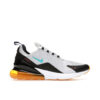 Nike Air Max 270 Pure Platinum Oracle Aqua DJ2736-001 - Brosneaker photo 1
