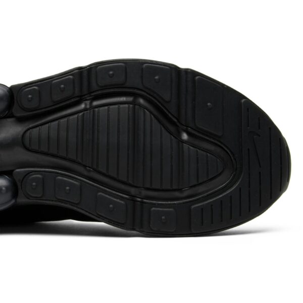 Nike Air Max 270 Triple Black AH8050-005 - Brosneaker photo 5