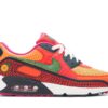 Nike Air Max 90 Dia de los Muertos DC5154-458 - Brosneaker photo 1
