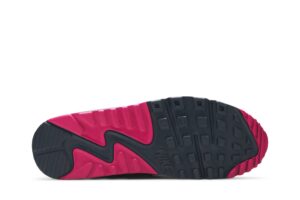Nike Air Max 90 Dia de los Muertos DC5154-458 - Brosneaker photo 4