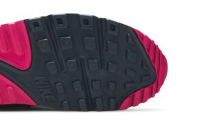 Nike Air Max 90 Dia de los Muertos DC5154-458 - Brosneaker photo 5