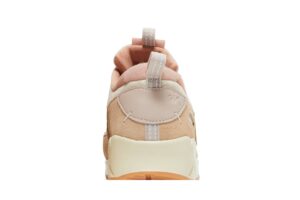 Nike Air Max 90 Futura Sanddrift (Women's) DM9922-100 - Brosneaker photo 7