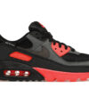 Nike Air Max 90 Kiss My Airs DJ4626-001 - Brosneaker photo 1