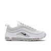 Nike Air Max 90 Leopard (Women's) DH4105-100 - Brosneaker photo 1