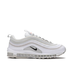 Nike Air Max 90 Leopard (Women's) DH4105-100 - Brosneaker photo 1