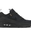 Nike Air Max 90 Surplus Black CQ7743-001 - Brosneaker photo 1