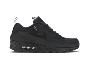 Nike Air Max 90 Surplus Black CQ7743-001 - Brosneaker photo 1