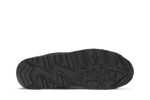 Nike Air Max 90 Surplus Black CQ7743-001 - Brosneaker photo 4