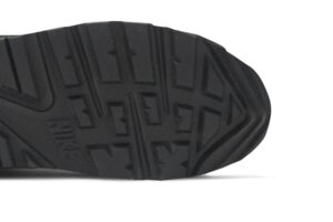 Nike Air Max 90 Surplus Black CQ7743-001 - Brosneaker photo 5