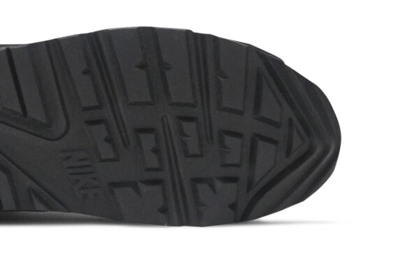 Nike Air Max 90 Surplus Black CQ7743-001 - Brosneaker photo 5