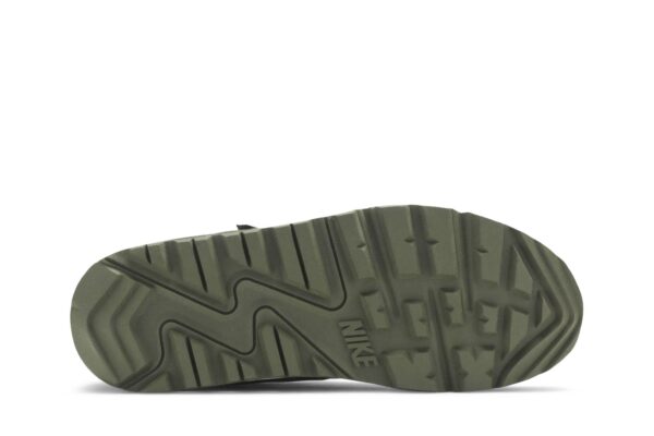 Nike Air Max 90 Surplus Cargo Khaki CQ7743-300 - Brosneaker photo 4