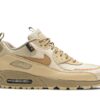 Nike Air Max 90 Surplus Desert Camo CQ7743-200 - Brosneaker photo 1