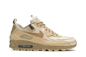 Nike Air Max 90 Surplus Desert Camo CQ7743-200 - Brosneaker photo 1