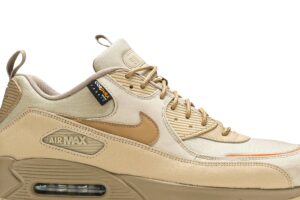 Nike Air Max 90 Surplus Desert Camo CQ7743-200 - Brosneaker photo 2