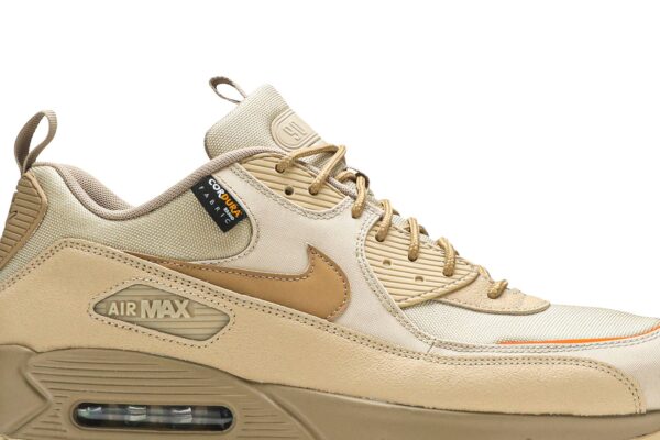 Nike Air Max 90 Surplus Desert Camo CQ7743-200 - Brosneaker photo 2