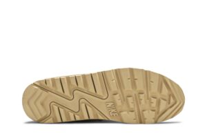 Nike Air Max 90 Surplus Desert Camo CQ7743-200 - Brosneaker photo 4