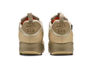 Nike Air Max 90 Surplus Desert Camo CQ7743-200 - Brosneaker photo 6