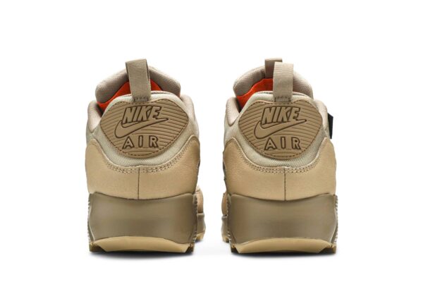 Nike Air Max 90 Surplus Desert Camo CQ7743-200 - Brosneaker photo 6