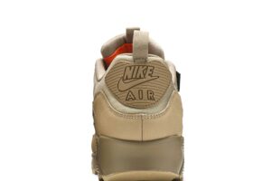 Nike Air Max 90 Surplus Desert Camo CQ7743-200 - Brosneaker photo 7