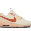 Nike Air Max 90 Terrascape Fuel Orange DH2973-200 - Brosneaker photo 1