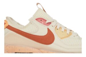 Nike Air Max 90 Terrascape Fuel Orange DH2973-200 - Brosneaker photo 2
